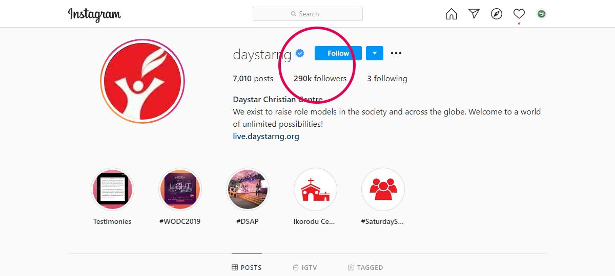 Daystar-Social-Marketing-by-Talent-Horizon-Multimedia2