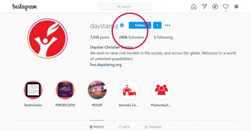 Daystar-Social-Marketing-by-Talent-Horizon-Multimedia2