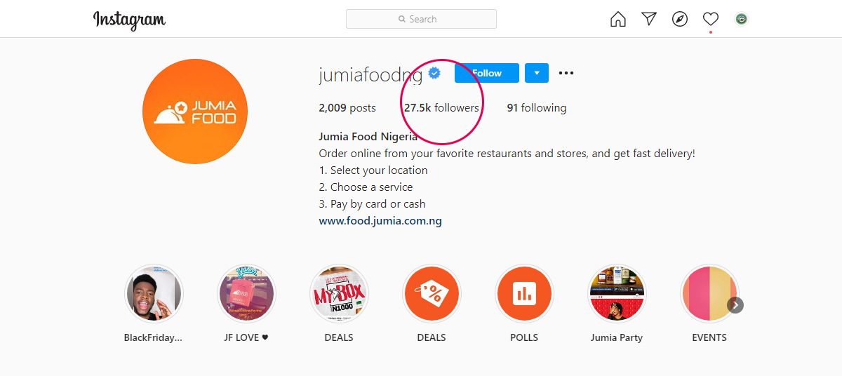 Jumia-Food-Social-Marketing-by-Talent-Horizon-Multimedia2