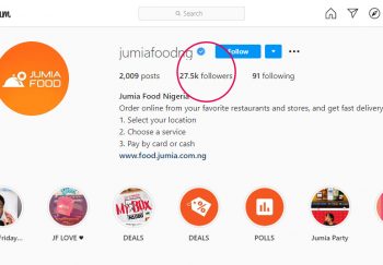 Jumia-Food-Social-Marketing-by-Talent-Horizon-Multimedia2