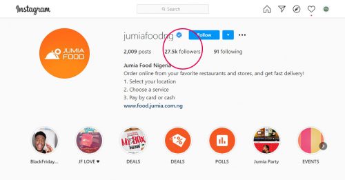 Jumia-Food-Social-Marketing-by-Talent-Horizon-Multimedia2