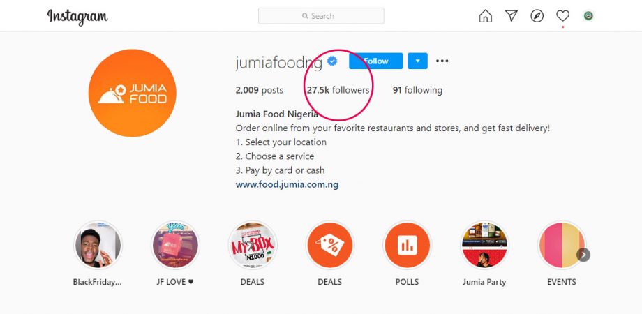 Jumia-Food-Social-Marketing-by-Talent-Horizon-Multimedia2