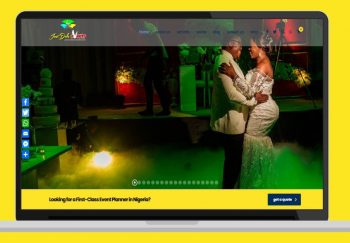 Talent-Horizon-Multimedia-Website-Design-Project2---Justdebs-events222