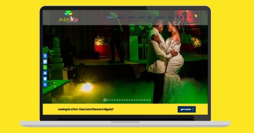 Talent-Horizon-Multimedia-Website-Design-Project2---Justdebs-events222